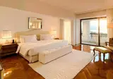Grecotel Creta Palace foto 30