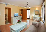Hotel Holiday Village foto 25