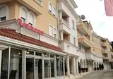 Palace Trogir foto 24