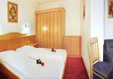 Hotel Wagrainerhof foto 4