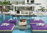 Breathless Riviera Cancun Resort & Spa foto 7