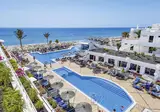 Allsun Hotel Barlovento foto 1