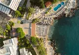 Radisson Resort Ruza Vjetrova foto 1
