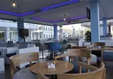 Sun Hall Hotel foto 3