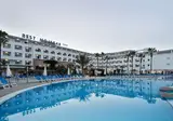 Best Mojacar foto 29