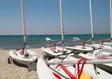 Atlantica Beach Resort Kos foto 27
