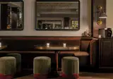The Hoxton Vienna foto 12
