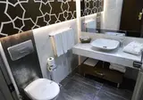 Grand Star Hotel Bosphorus foto 14