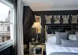 The Franklin Hotel foto 25