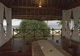 Sultan Sands Island Resort foto 23