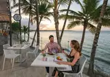Presidential Suites Cabarete by lifestyle foto 11