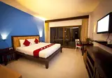Railay Princess Resort & Spa foto 4