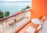 Hotel Mediteran Crikvenica foto 6