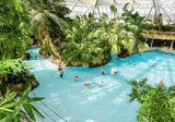 Center Parcs Bispinger Heide - Hotel foto 8