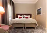 Elite Hotel Adlon foto 27