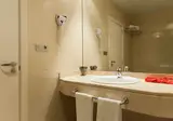 Hotel Mediterraneo Benidorm foto 18