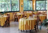 Hotel Villaggio Pineta Petto Bianco foto 22