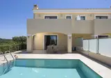 Carme Villas Resort foto 10