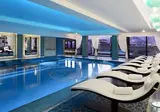 Ambassadori Hotel Tbilisi foto 12