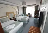 Hotel Grand Star Bosphorus foto 10