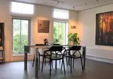 B&B Kunstkamer Franeker foto 2