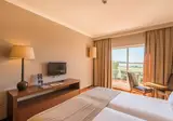 Vila Gale Albacora Eco Hotel foto 8