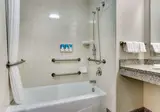Drury Inn & Suites Orlando foto 30
