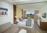 RIU Gran Canaria foto 24