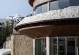 SNÖ Aragón Hills Hotel foto 25