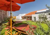 Silves History Guest House foto 2