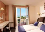 Hotel Mirna foto 5