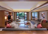Grand Hyatt Bali foto 28