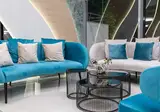 Hotel Sentido Neptun Beach foto 15
