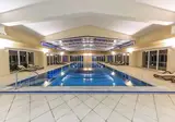 Lakeside Country Club foto 26