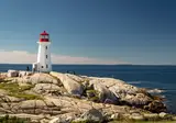 Ontdek Atlantisch Canada foto 13