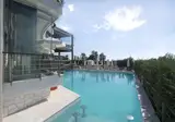 Cosmopolitan Hotel foto 18