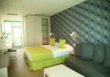 Hotel Nayra foto 3
