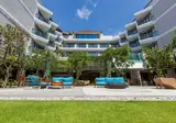 Wyndham Garden Kuta Beach Bali foto 10