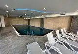 Side Golden Rock Hotel foto 18
