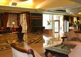 Triumph Plaza Hotel foto 7