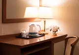 Hotel Maxim Axial foto 8