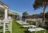 Sandos El Greco Beach Hotel foto 7