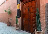 Riad Asrari foto 2