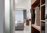 4 You Boutique foto 5