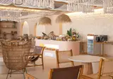 Daia Conil Slow Beach Hotel foto 5