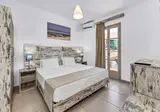 Evina Rooms & Suites foto 7