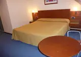 Duerming Longoria Plaza Hotel foto 28