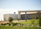 Herdade dos Delgados foto 1