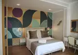 Amsterdam Suite Hotel & Spa foto 9
