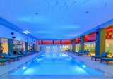 Hotel Arina Beach Resort foto 9